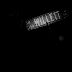 Snipperred x 067- Ever Since I Was A Kid