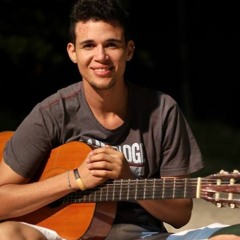 Privado Da Liberdade - Hayan