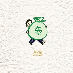 Chasin' Bands [Prod. By Bravestarr]