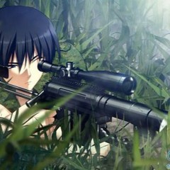 [ Nightcore VN ] Đưa Nhau Đi Trốn