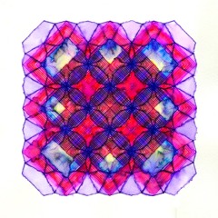 Tear Down the Lantern