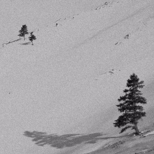 Dust mix - this side