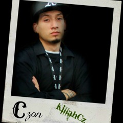 9. All of My Life feat. Cylis (R.I.P. Drew)