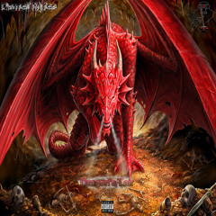 6. With Or Without Yall