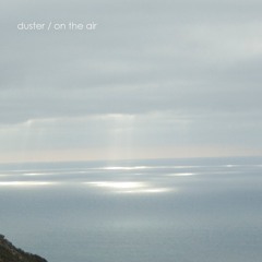 I Am The King by Duster