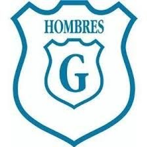 Stream SALUDOS JAVIER HOMBRES G 1987 by LAMUSIC | Listen online for free on  SoundCloud