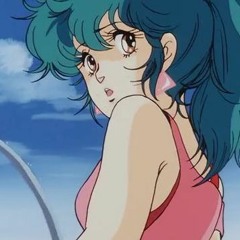 [Fuck It ... Still Finding Myself.]