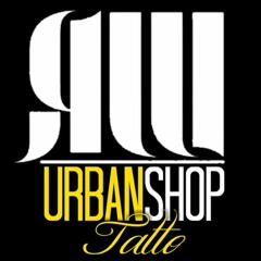 "Cantantes 4 life" FT Shockfull Tredog