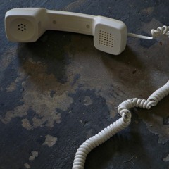 Pickup.. Ft. Ugleeboi LogieG [prod. Chris Romero]