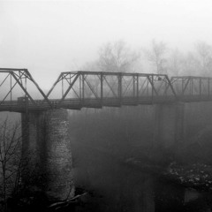 An Occurrence at Owl Creek Bridge (Part 1)