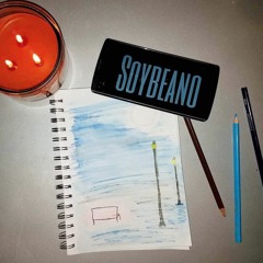 Yelling through a payphone