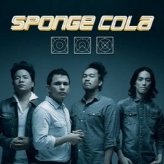 Sponge Cola - Kay Tagal Kitang Hinintay (OFFICIAL, HD + LYRICS)