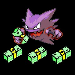 Monster Freestyle (feat. Jay)