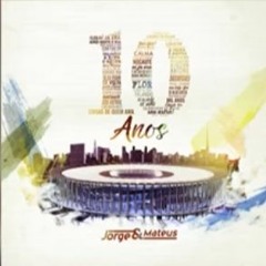 Minha playlist #13