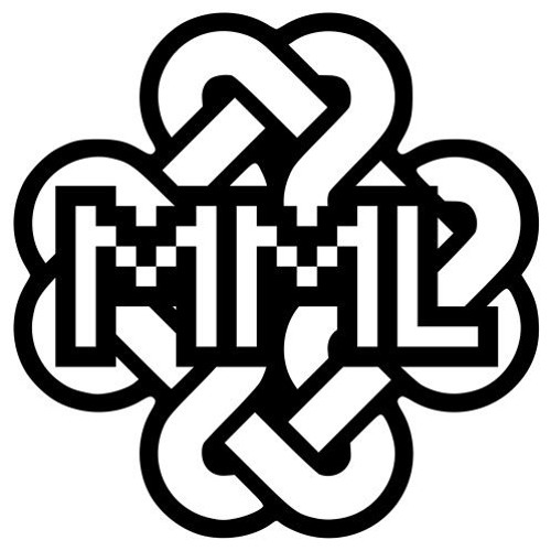 Stream Pardoner S Dance をマビノギ楽譜にしてみた 合奏曲 By Minacle Listen Online For Free On Soundcloud Stream Pardoner S Dance をマビノギ楽譜にしてみた 合奏曲 By Minacle Listen Online For Free On Soundcloud