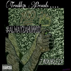 I Just Wanna Make Sure FEAT.Fred Duncan (Prod. By Mr.Beats)