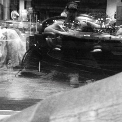 Kilroy Remix (Drake We'll Be Fine)