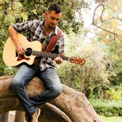 7. Canto De Luna - Disco KUNTUR by Dany Salgado