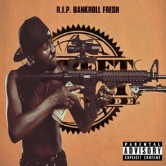 J.Lyonz-Bankroll(By Myself)