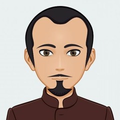 Mus Mulyadi - Jenang Gulo