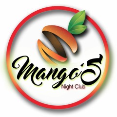 Stream Mangos Night Club music | Listen to songs, albums, playlists for  free on SoundCloud