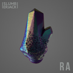 Slumberjack - RA (Orca Remix)