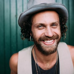 Sacred Tears By Yokoo