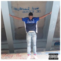 Ten Toes Down Challenge -Freestyle