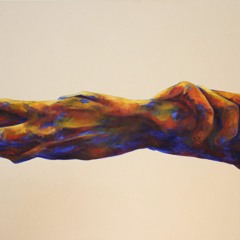 Stay (Rihanna & Marius Hörsturz) Vs Ain't To Proud To Beg (The Temptations) Mashup