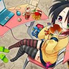 Nightcore- It Must be Love