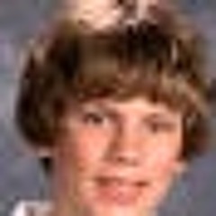 Black Beetles Cringe