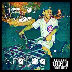 Like You(Find Your Love)