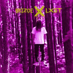 JVNKFVCK (Prod. LXST)