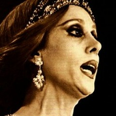 فيروز عالروزانا