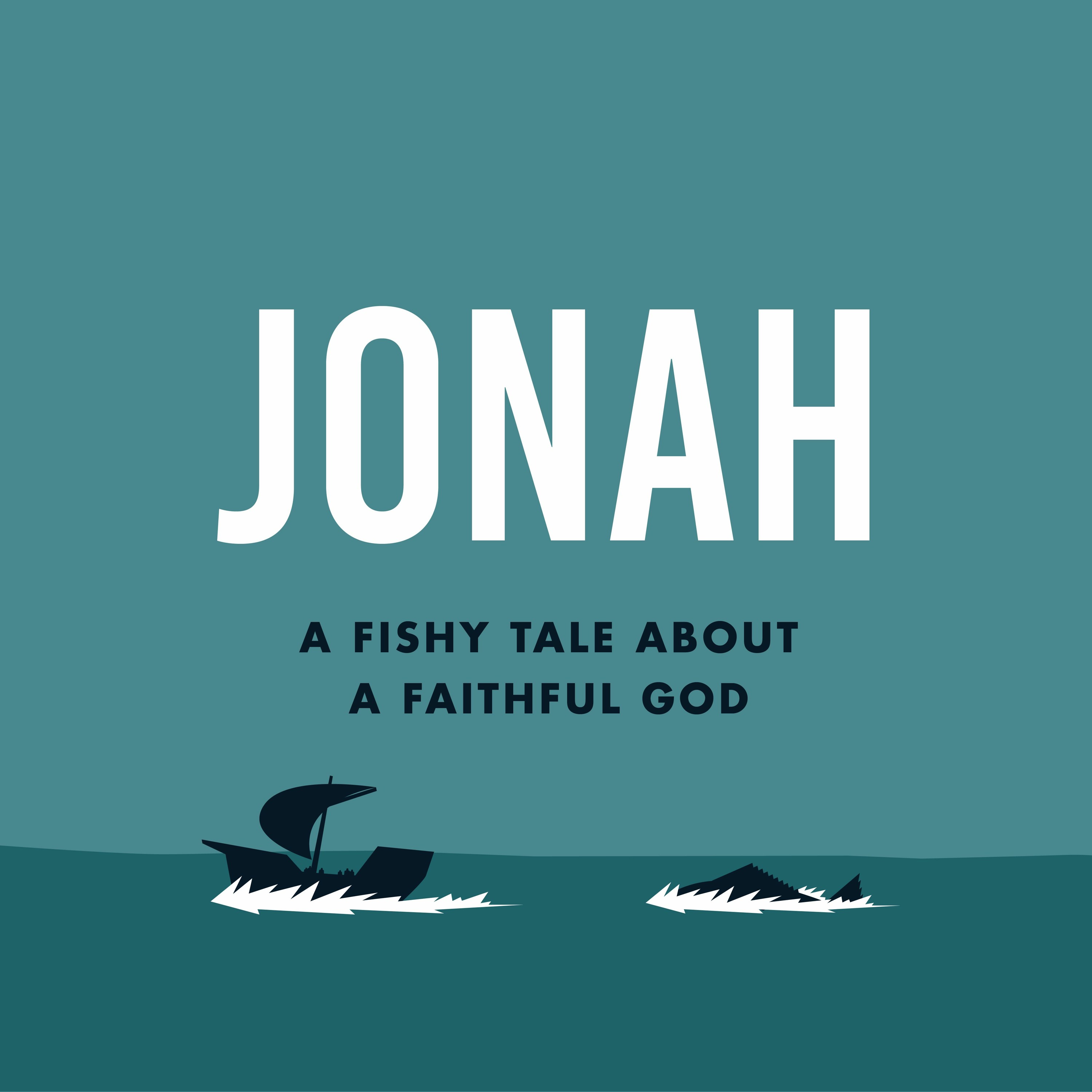 Mark Driscoll Audio