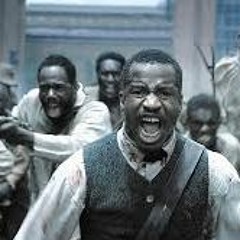 Kirk Franklin (revolution)