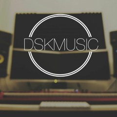 PPAP (Pen Pineapple Apple Pen) TRAP REMIX