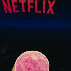 Hunchozz x Ocho x Gvndhi - Early morning