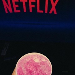 DDG X 100 Band Gang - Woa