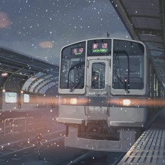 Near