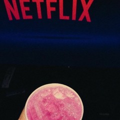 Jlaflair x 100 Band gang - Drugs