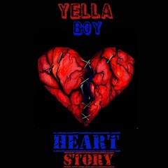 The Way I Do - Yella boy - prod by Yella Boy