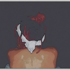 Gvndhi X King Key - 100 Bandz