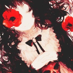 Dead To Me - Nightcore