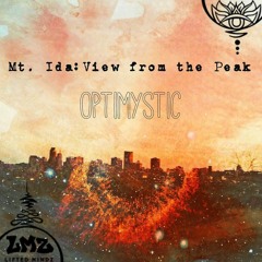 Change - Optimystic Prod. Origamik