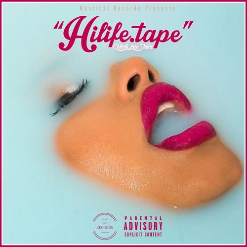 Spotlight (feat. Mako) [Prod. By Jee JuhTV]