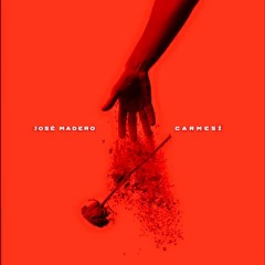 Jose Madero - Plural Siendo Singular [Cover]