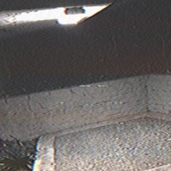 Sadwave X
