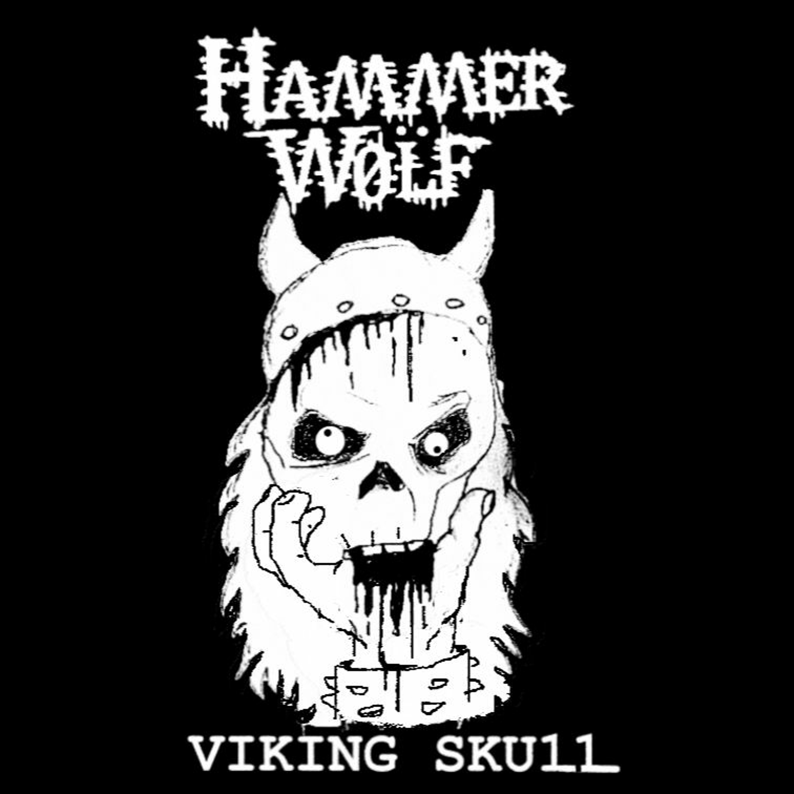 Viking Sku11 episode artwork