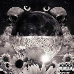 Whip feat. Tre Capital Prod. By Siddy Beats